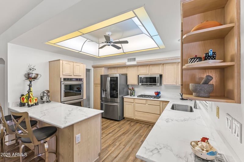 20602 Natchez Dr, Sun City West, AZ 85375