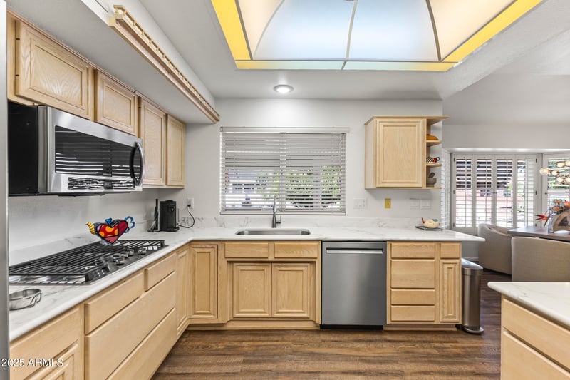 20602 Natchez Dr, Sun City West, AZ 85375