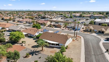 20602 Natchez Dr, Sun City West, AZ 85375