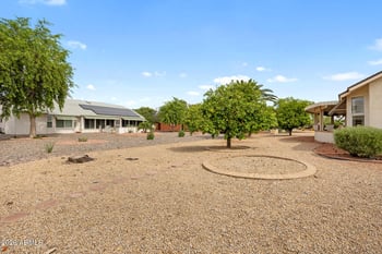 20602 Natchez Dr, Sun City West, AZ 85375