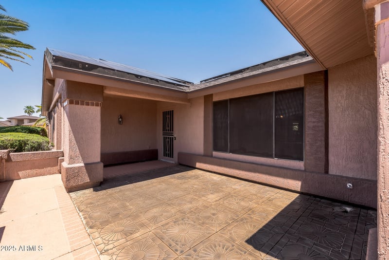20603 147th Ct, Sun City West, AZ 85375