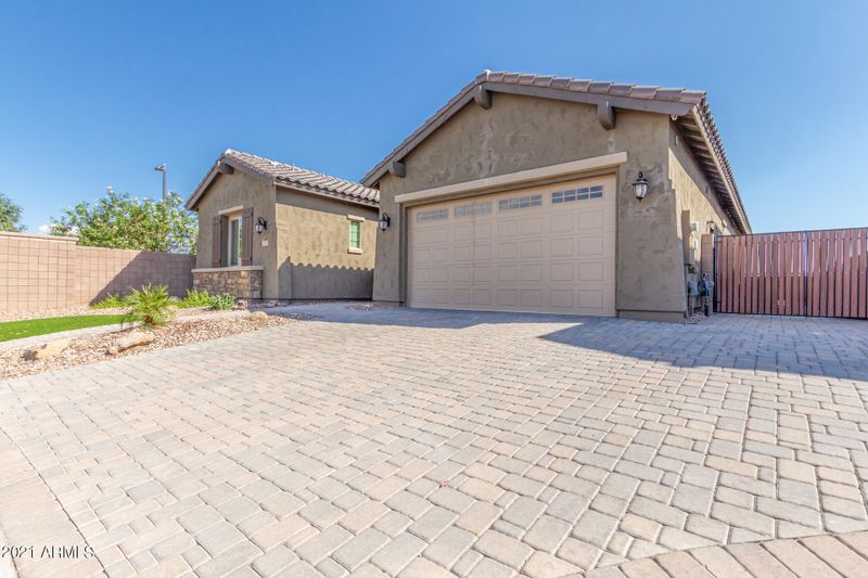 20603 E Thornton Rd, Queen Creek, AZ 85142