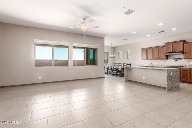20603 E Thornton Rd, Queen Creek, AZ 85142
