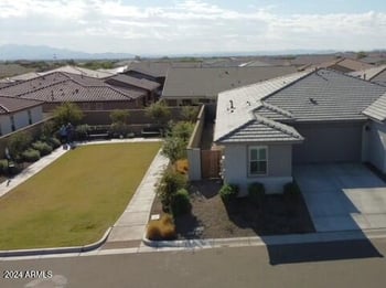 20603 Vermont Ave, Buckeye, AZ 85396