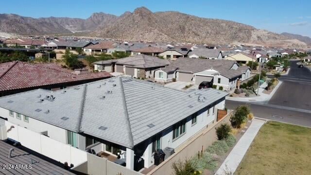 20603 Vermont Ave, Buckeye, AZ 85396