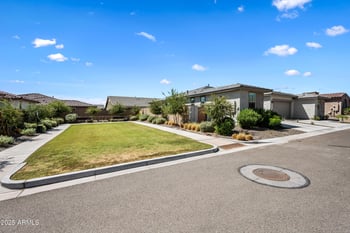 20603 Vermont Ave, Buckeye, AZ 85396