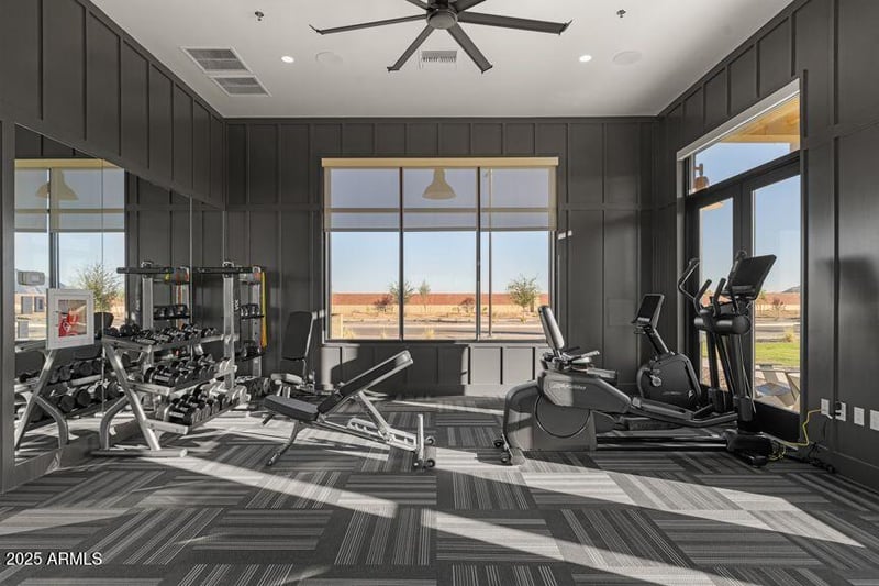 20604 E Arroyo Verde Dr, Queen Creek, AZ 85142