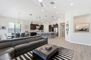 20604 W Marshall Ave, Buckeye, AZ 85396