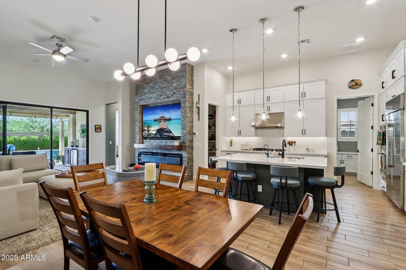 20605 Marshall Ave, Buckeye, AZ 85396