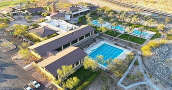 20605 Marshall Ave, Buckeye, AZ 85396