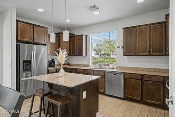 20605 White Rock Rd, Buckeye, AZ 85396