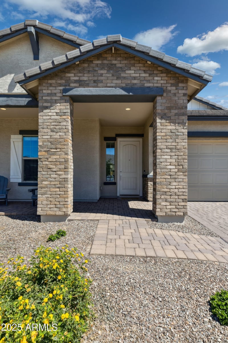 20606 Avenida Del Valle Ct, Queen Creek, AZ 85142