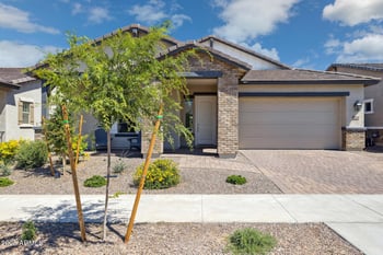 20606 Avenida Del Valle Ct, Queen Creek, AZ 85142