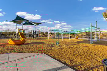 20606 Avenida Del Valle Ct, Queen Creek, AZ 85142