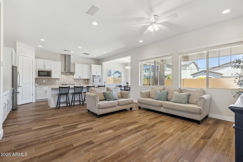 20606 Avenida Del Valle Ct, Queen Creek, AZ 85142
