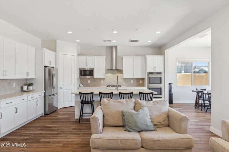 20606 Avenida Del Valle Ct, Queen Creek, AZ 85142