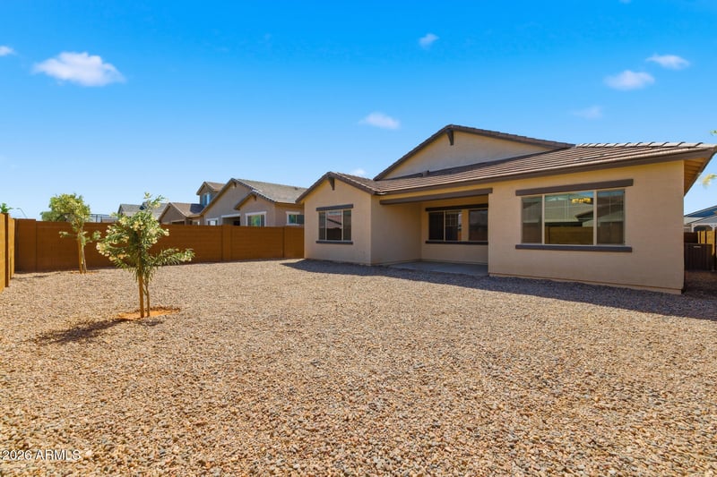 20606 Avenida Del Valle Ct, Queen Creek, AZ 85142