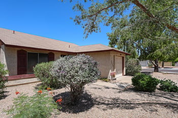 20606 31st Dr, Phoenix, AZ 85027