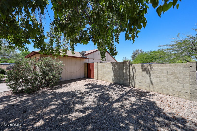 20606 31st Dr, Phoenix, AZ 85027