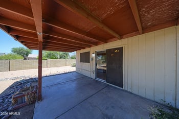20606 31st Dr, Phoenix, AZ 85027