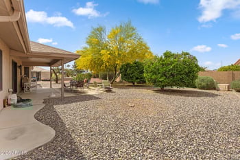 20606 Stonegate Dr, Sun City West, AZ 85375