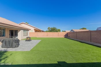 20607 39th Dr, Glendale, AZ 85308