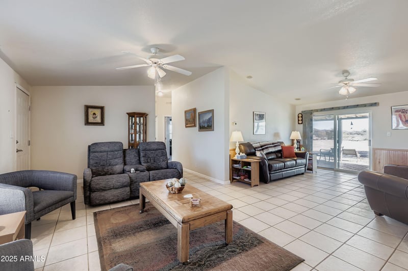 20607 Chandler Heights Rd, Buckeye, AZ 85326