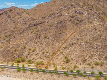 20607 W Carlton Manor, Buckeye, AZ 85396
