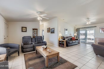 20607 Chandler Heights Rd, Buckeye, AZ 85326