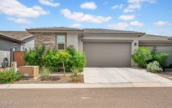 20607 Ormondo Way, Buckeye, AZ 85396