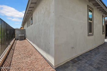 20607 Ormondo Way, Buckeye, AZ 85396