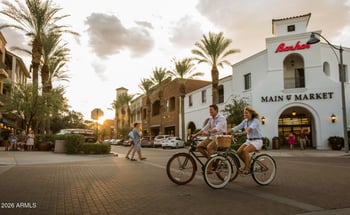 20607 White Rock Rd, Buckeye, AZ 85396