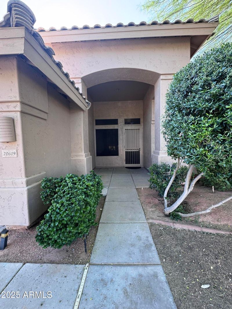 20609 N 57th Dr, Glendale, AZ 85308