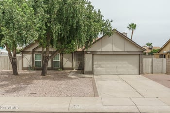 20609 5th Ave, Phoenix, AZ 85027