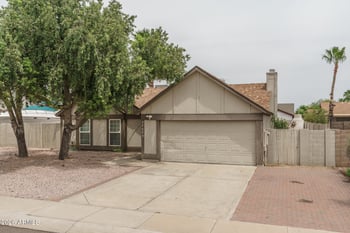 20609 5th Ave, Phoenix, AZ 85027