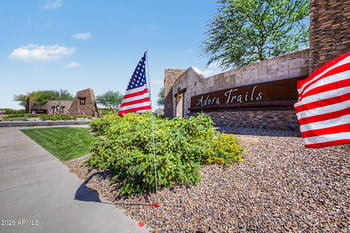 2061 Flintlock Dr, Gilbert, AZ 85298