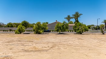 2061 Orchard -- #42, Mesa, AZ 85213