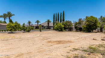 2061 Orchard -- #42, Mesa, AZ 85213