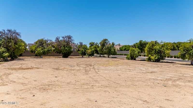 2061 Orchard -- #42, Mesa, AZ 85213