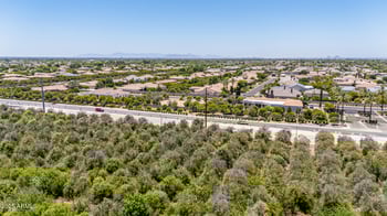 2061 Orchard -- #42, Mesa, AZ 85213