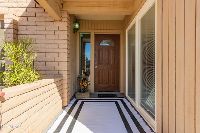 2061 Rogers St, Mesa, AZ 85202