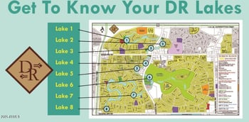 2061 Rogers St, Mesa, AZ 85202