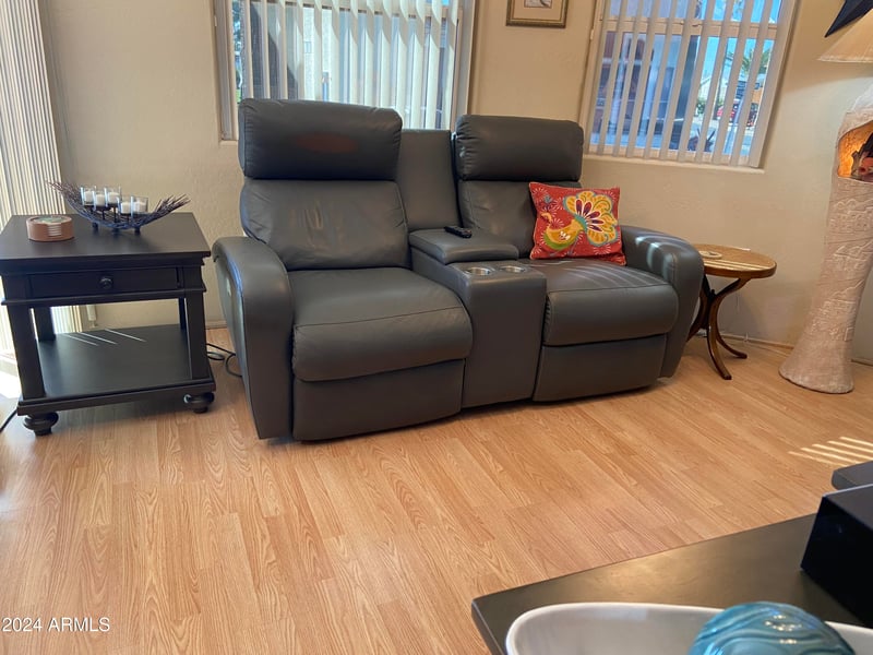 2061 Walla Walla Cir, Apache Junction, AZ 85119
