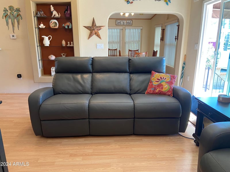 2061 Walla Walla Cir, Apache Junction, AZ 85119