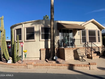 2061 Walla Walla Cir, Apache Junction, AZ 85119