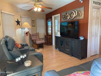 2061 Walla Walla Cir, Apache Junction, AZ 85119