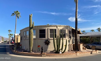 2061 Walla Walla Cir, Apache Junction, AZ 85119