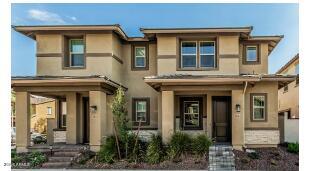 20610 Thomas Rd, Buckeye, AZ 85396