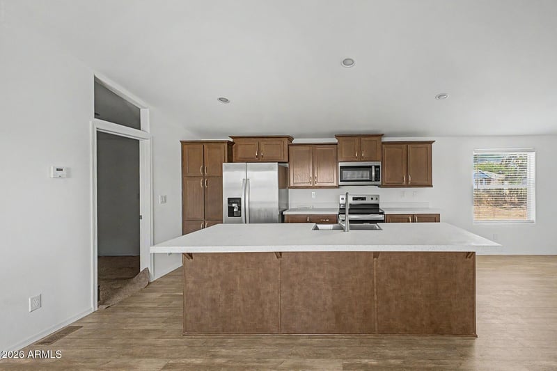 20610 Evening Star Ct, Wittmann, AZ 85361