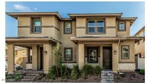 20610 W Thomas Rd, Buckeye, AZ 85396
